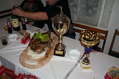 Jílovice 2008 548